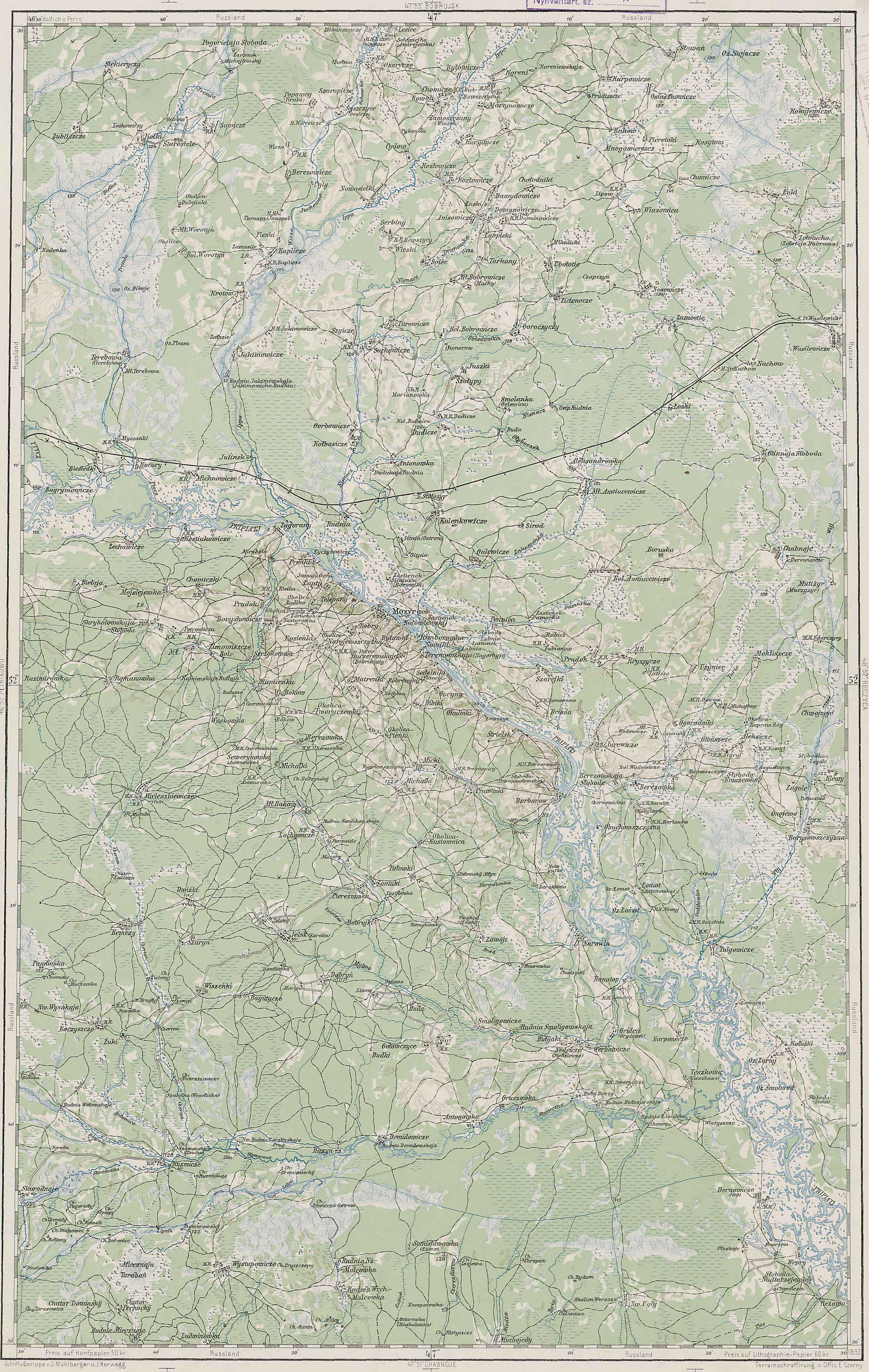 47-52